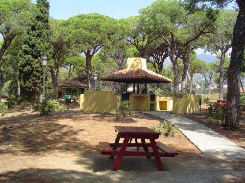 Apartamento Marbella Casa Victoria エクステリア 写真